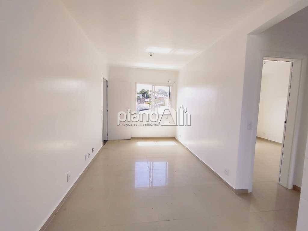 Venda de Apartamentos / Padrão na cidade de Gravataí