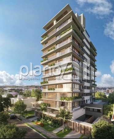 Venda de Apartamentos / Padrão na cidade de Gravataí