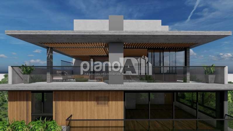 Venda de Apartamentos / Padrão na cidade de Gravataí
