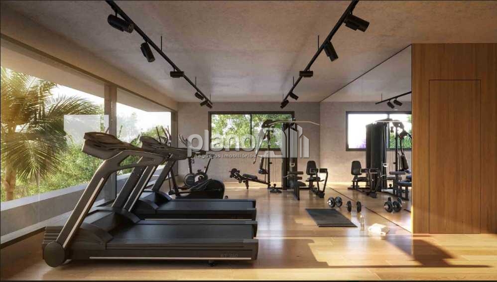 Venda de Apartamentos / Padrão na cidade de Gravataí