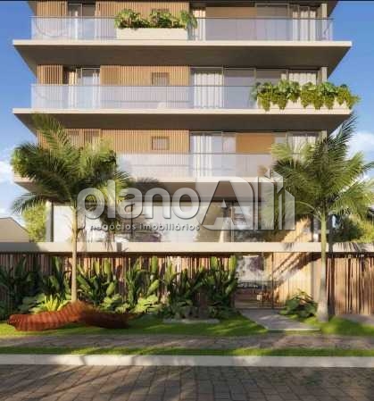 Venda de Apartamentos / Padrão na cidade de Gravataí