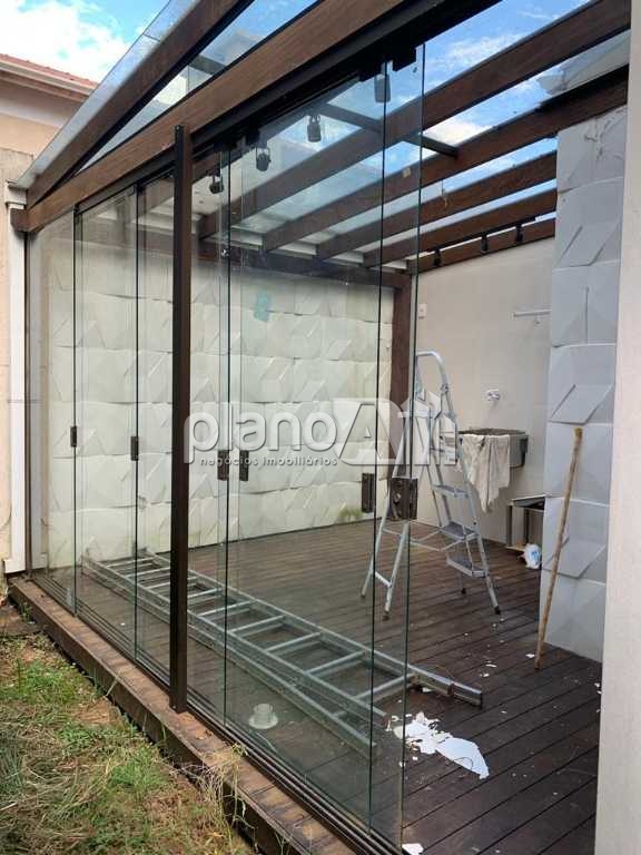 Venda de Casas / Condomínio na cidade de Gravataí