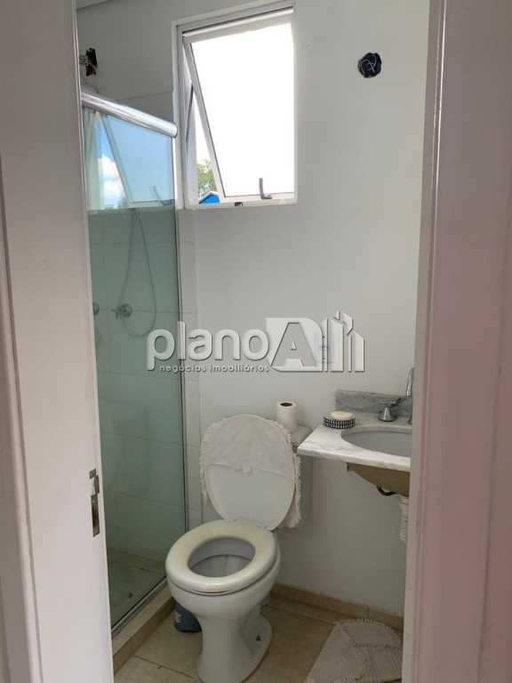 Venda de Casas / Condomínio na cidade de Gravataí