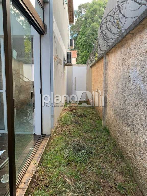 Venda de Casas / Condomínio na cidade de Gravataí