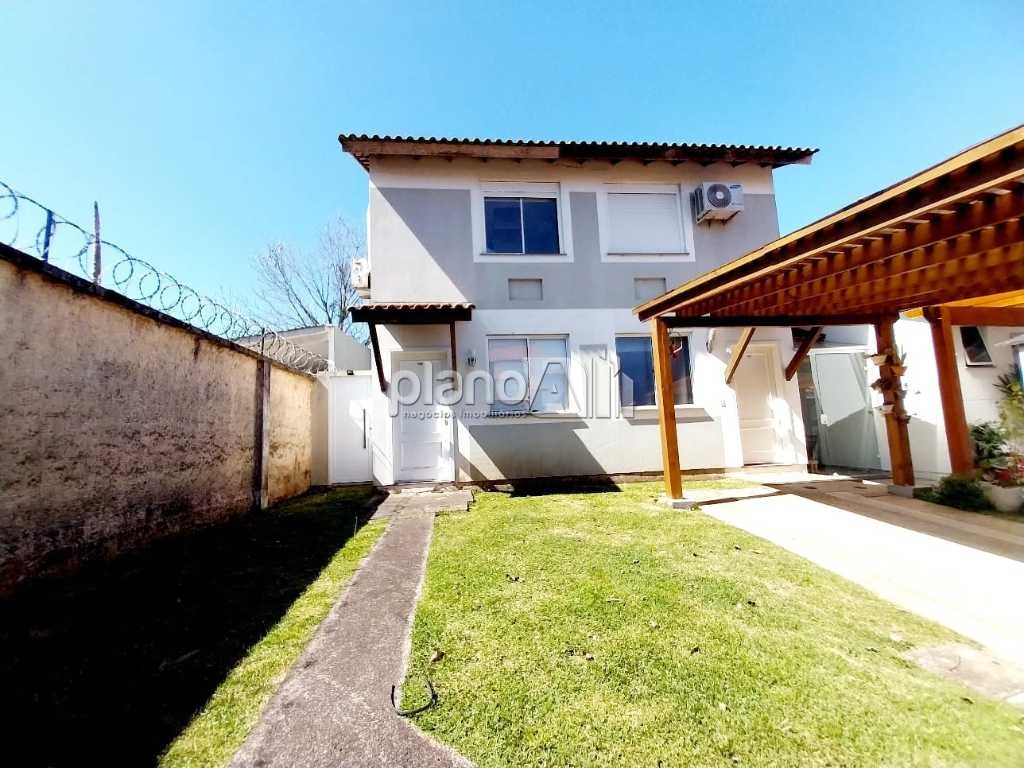 Venda de Casas / Condomínio na cidade de Gravataí