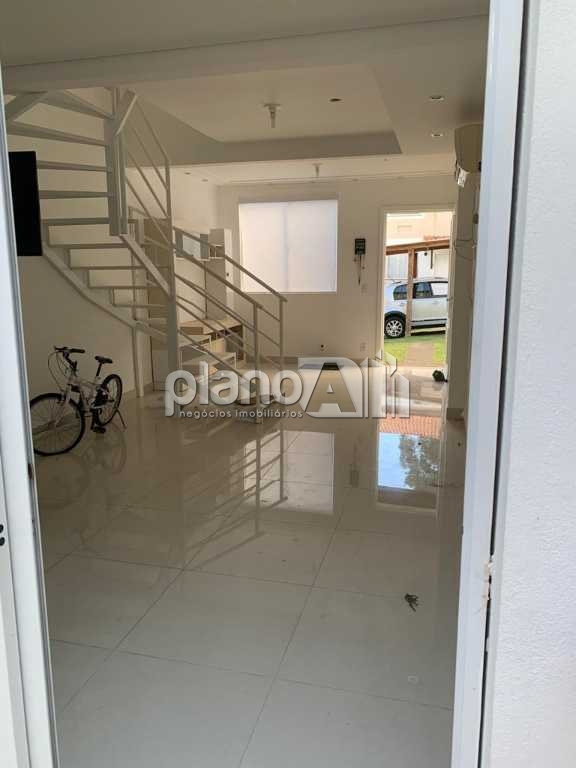 Venda de Casas / Condomínio na cidade de Gravataí