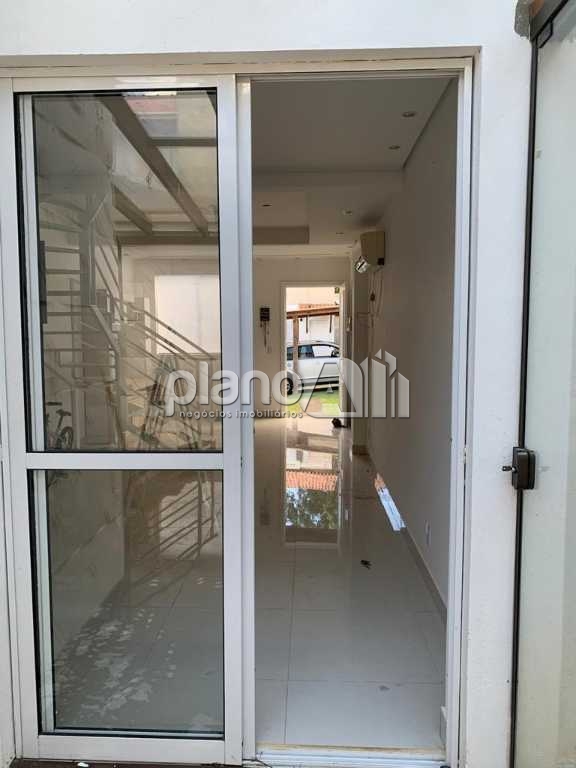Venda de Casas / Condomínio na cidade de Gravataí