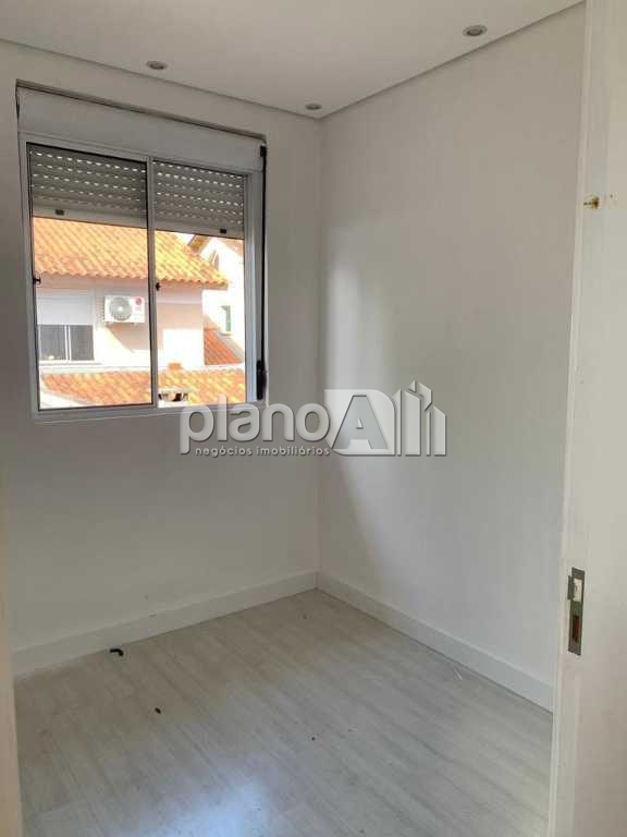 Venda de Casas / Condomínio na cidade de Gravataí