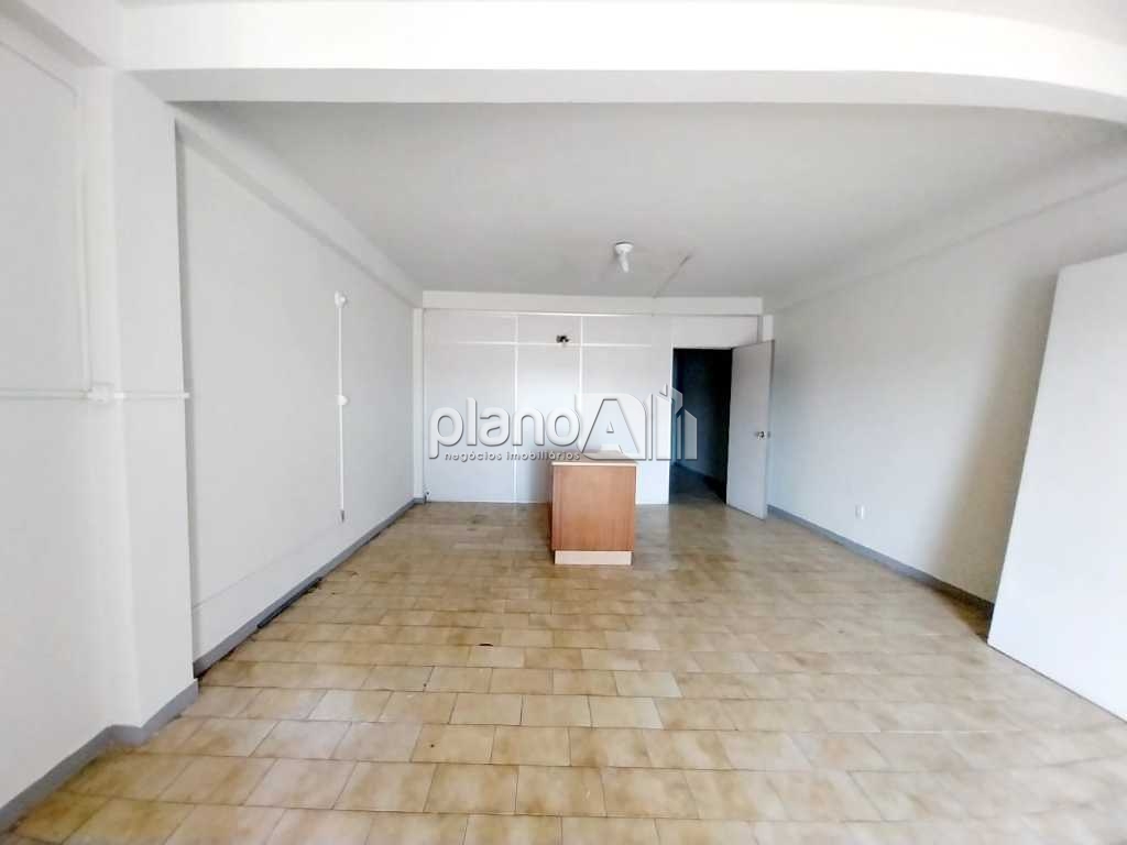 Locação de Comercial / Sala na cidade de Gravataí