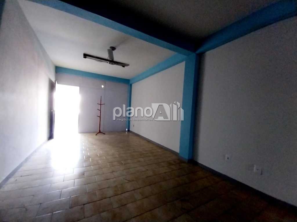 Locação de Comercial / Sala na cidade de Gravataí