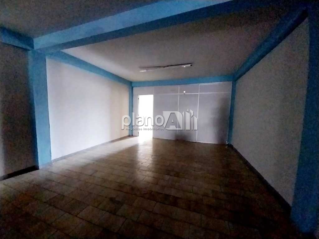 Locação de Comercial / Sala na cidade de Gravataí