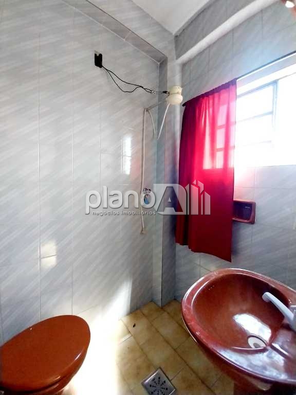 Locação de Comercial / Sala na cidade de Gravataí
