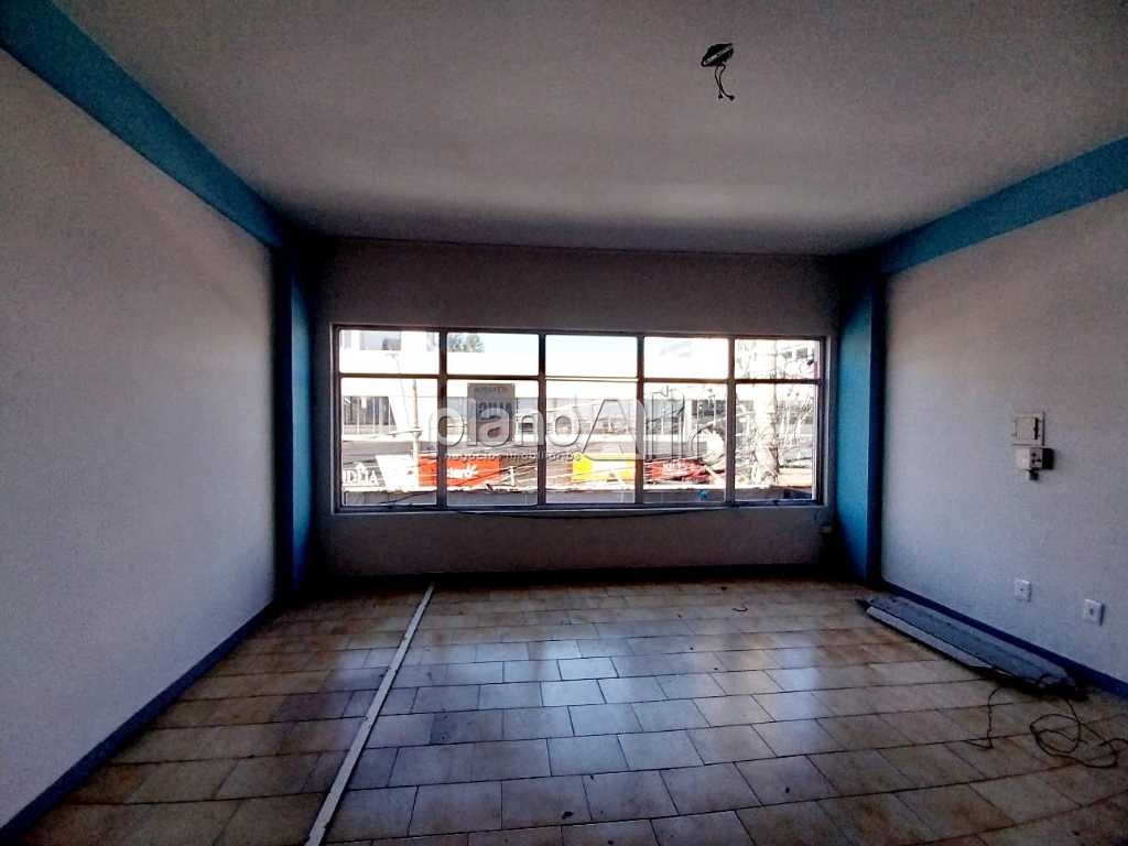 Locação de Comercial / Sala na cidade de Gravataí
