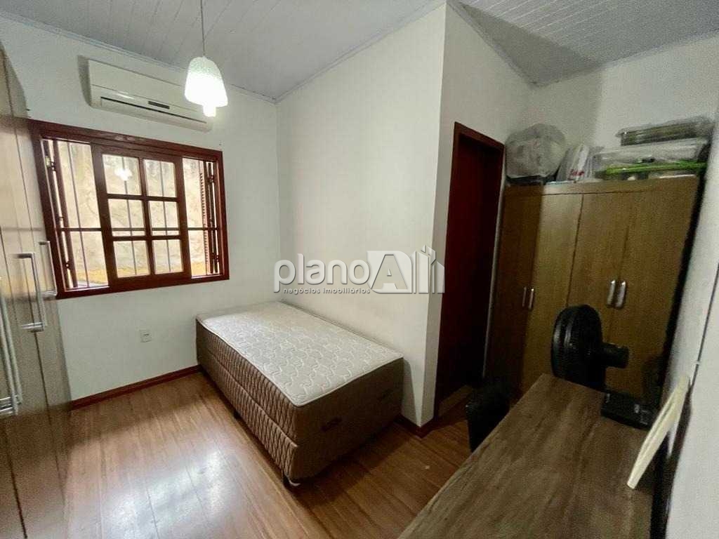 Venda de Casas / Padrão na cidade de Gravataí