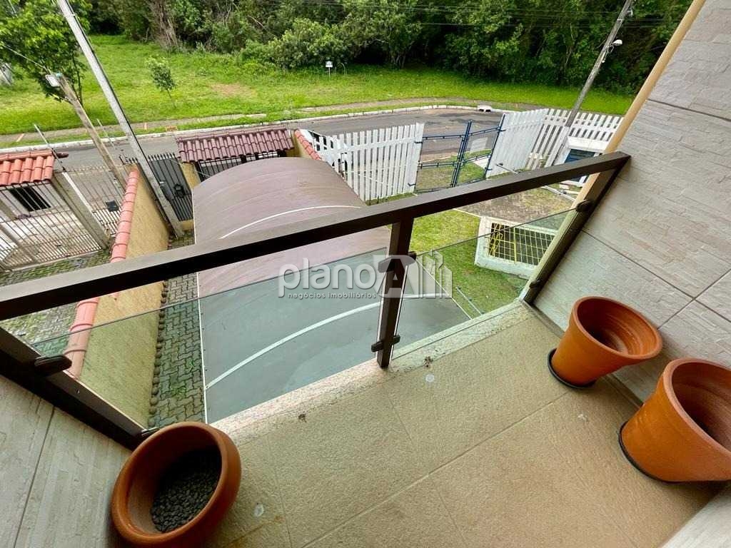 Venda de Casas / Padrão na cidade de Gravataí