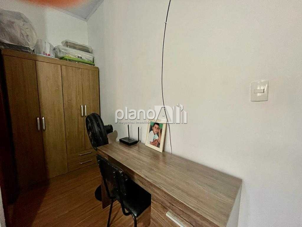 Venda de Casas / Padrão na cidade de Gravataí
