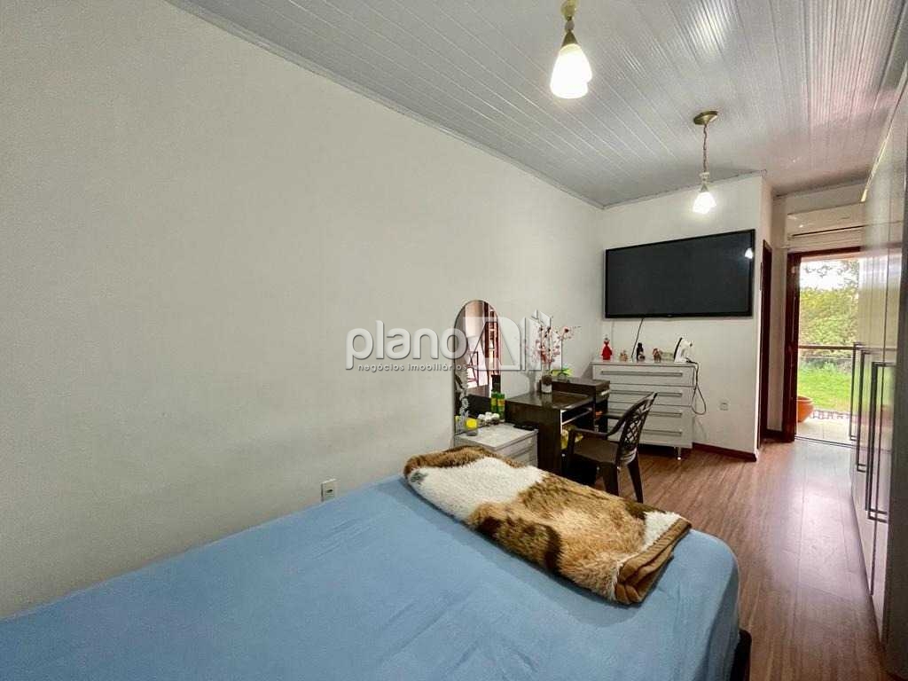 Venda de Casas / Padrão na cidade de Gravataí
