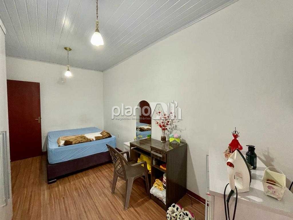 Venda de Casas / Padrão na cidade de Gravataí