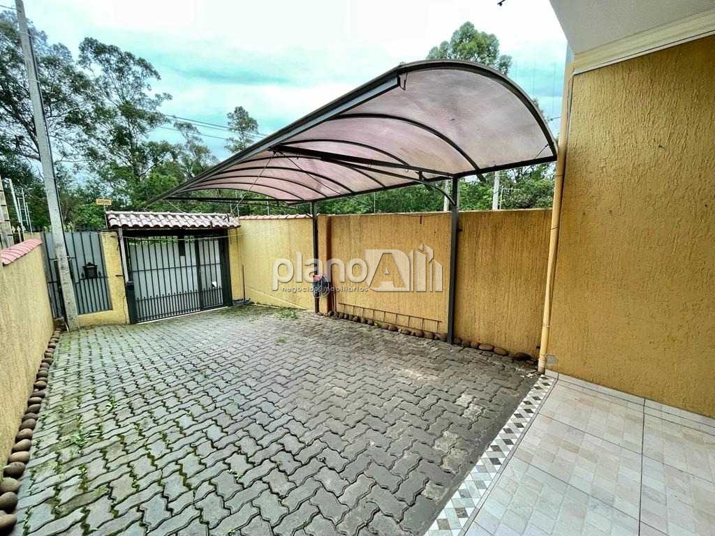 Venda de Casas / Padrão na cidade de Gravataí