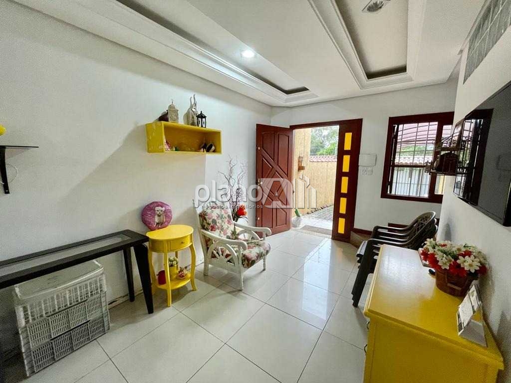 Venda de Casas / Padrão na cidade de Gravataí