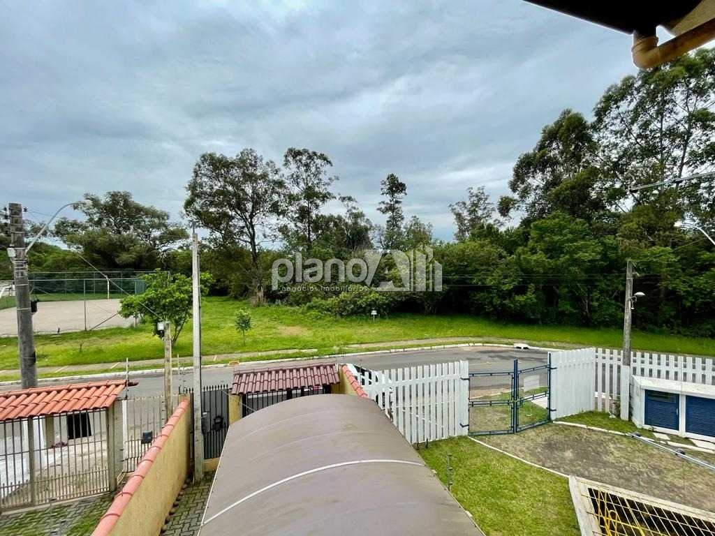Venda de Casas / Padrão na cidade de Gravataí