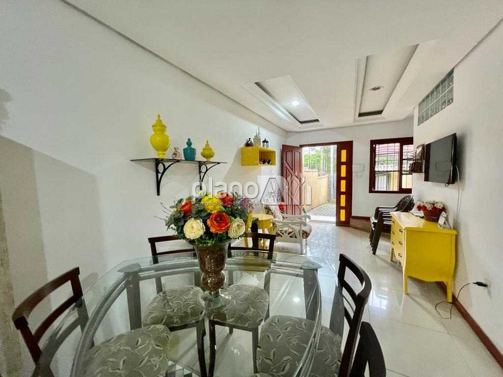 Venda de Casas / Padrão na cidade de Gravataí