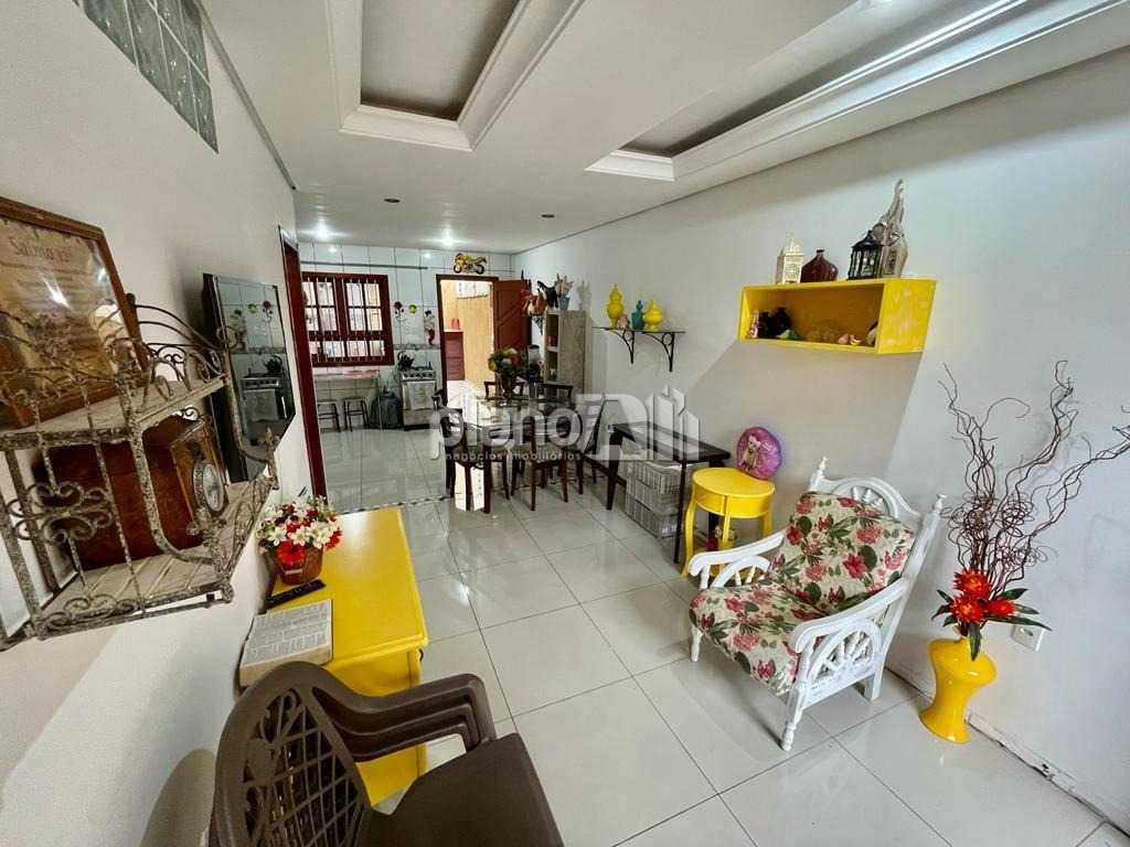 Venda de Casas / Padrão na cidade de Gravataí