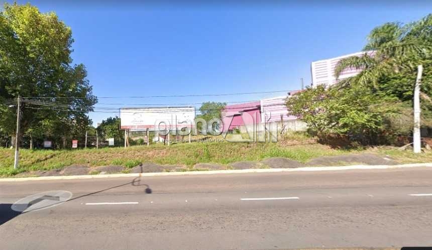 Venda de Terreno / Lote na cidade de Gravataí