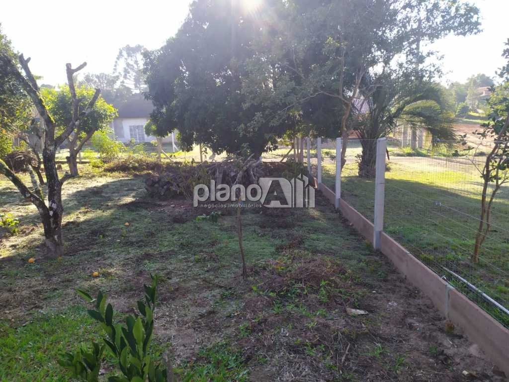 Venda de Terreno / Condomínio na cidade de Gravataí