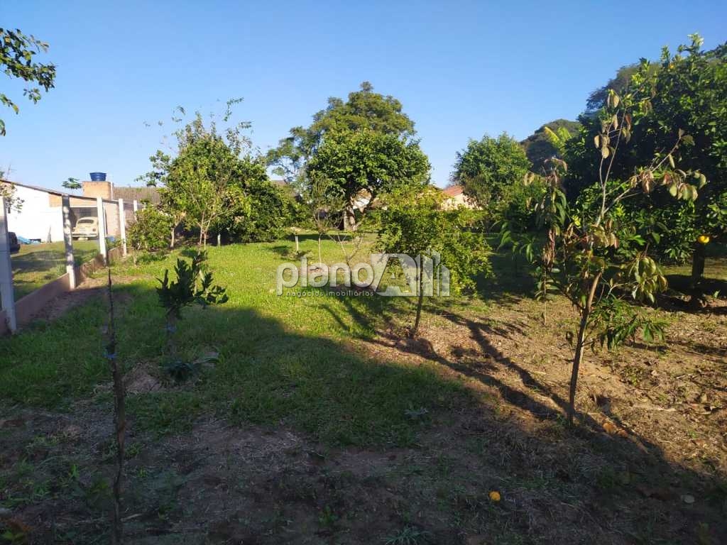 Venda de Terreno / Condomínio na cidade de Gravataí