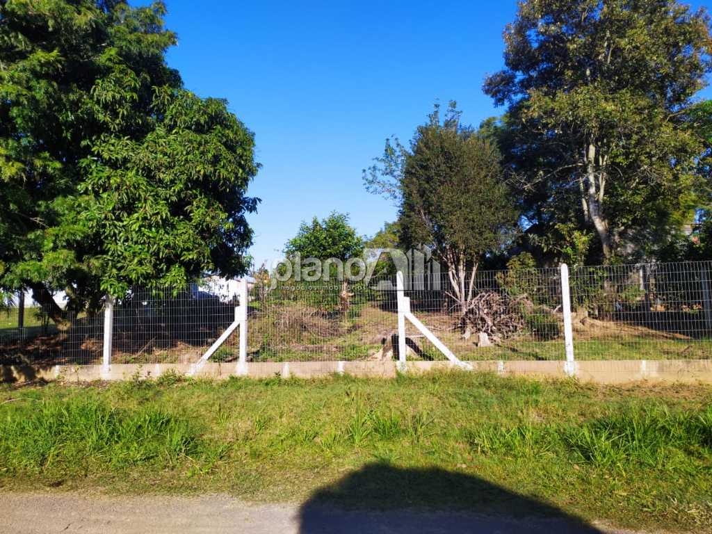 Venda de Terreno / Condomínio na cidade de Gravataí