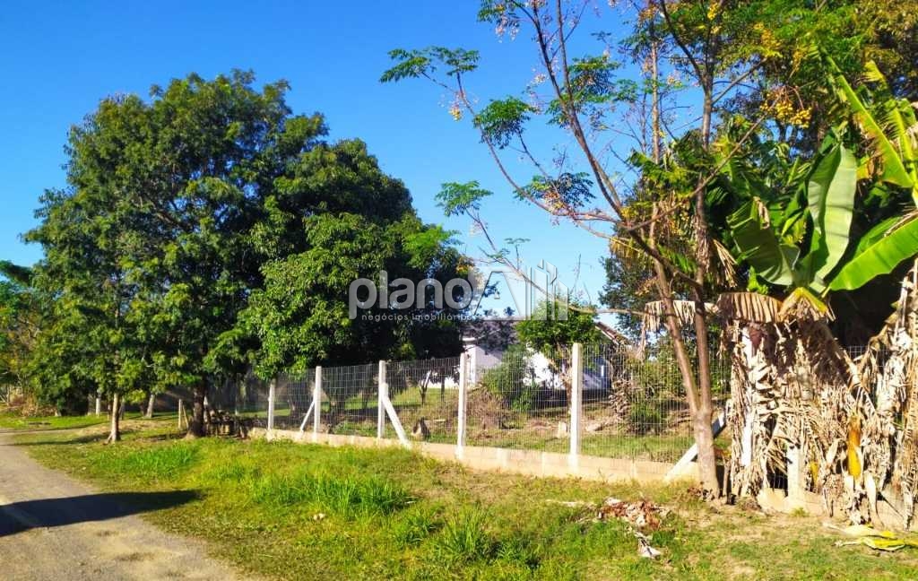 Venda de Terreno / Condomínio na cidade de Gravataí