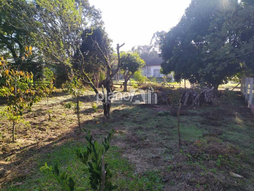 Venda de Terreno / Condomínio na cidade de Gravataí