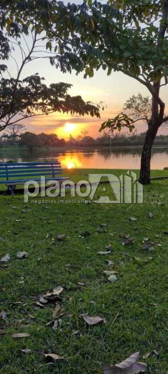 Venda de Terreno / Condomínio na cidade de Gravataí
