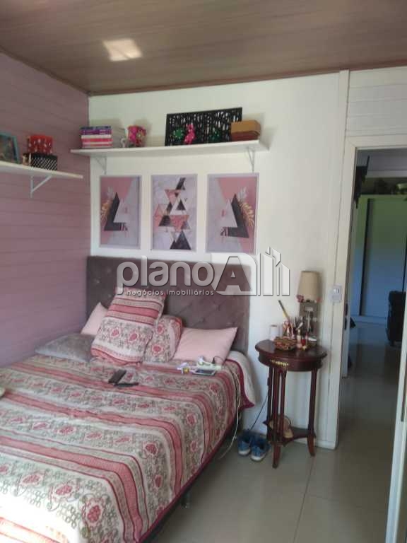 Venda de Casas / Chácara na cidade de Gravataí