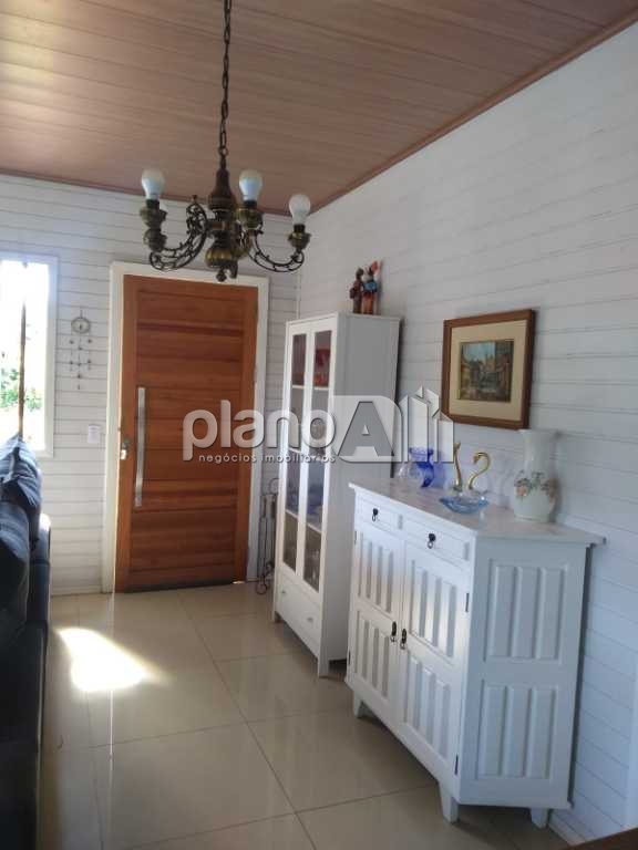 Venda de Casas / Chácara na cidade de Gravataí