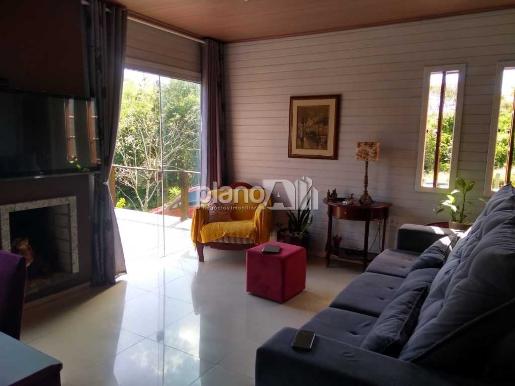 Venda de Casas / Chácara na cidade de Gravataí