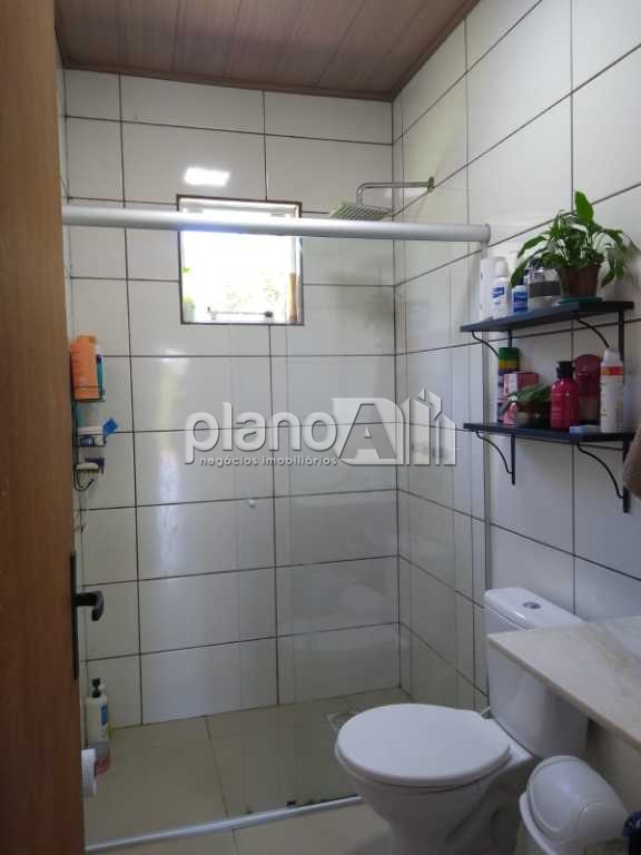 Venda de Casas / Chácara na cidade de Gravataí