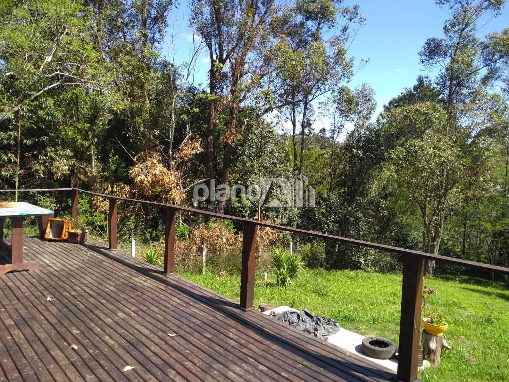 Venda de Casas / Chácara na cidade de Gravataí
