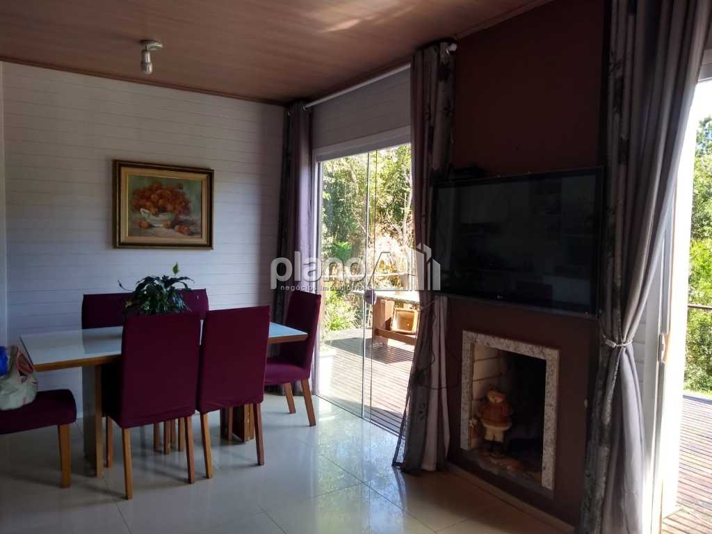 Venda de Casas / Chácara na cidade de Gravataí
