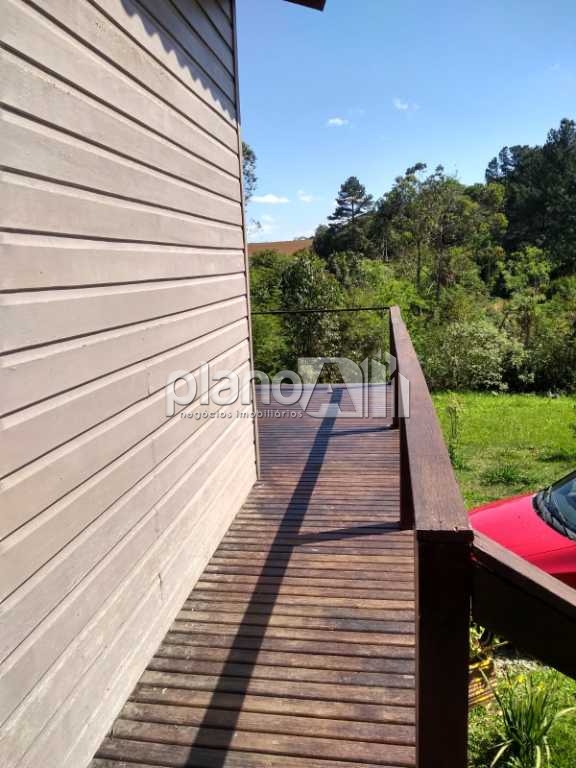 Venda de Casas / Chácara na cidade de Gravataí