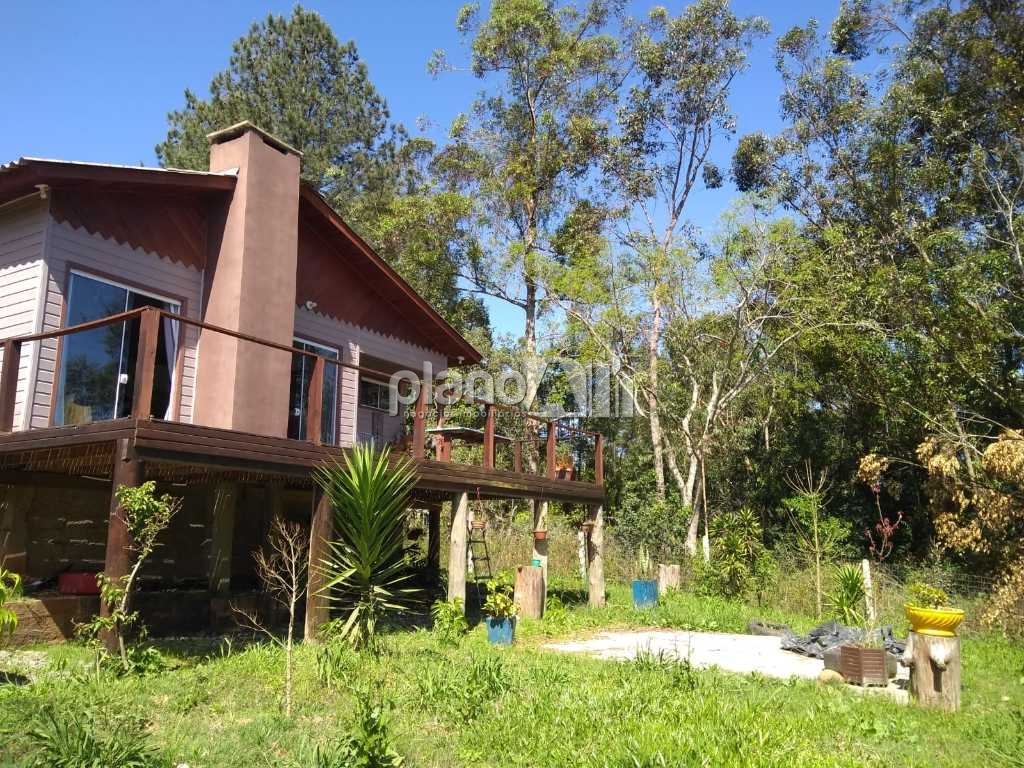 Venda de Casas / Chácara na cidade de Gravataí