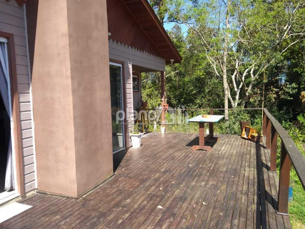 Venda de Casas / Chácara na cidade de Gravataí