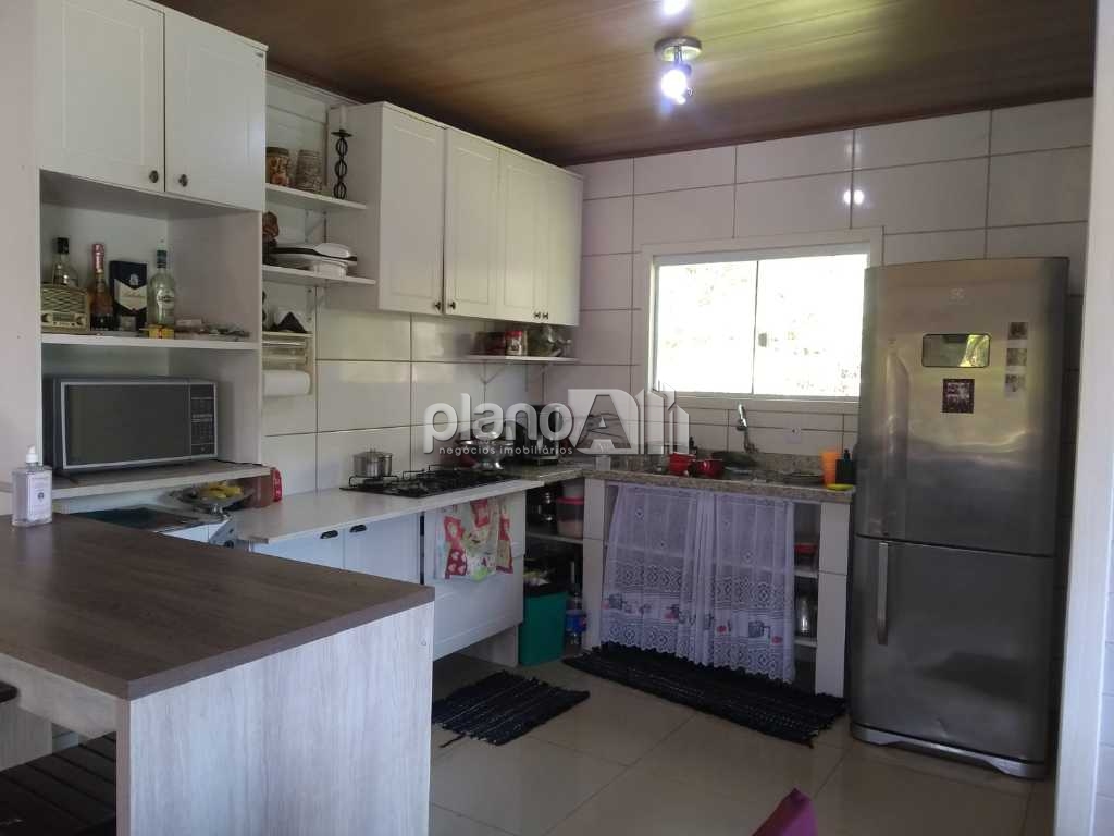 Venda de Casas / Chácara na cidade de Gravataí