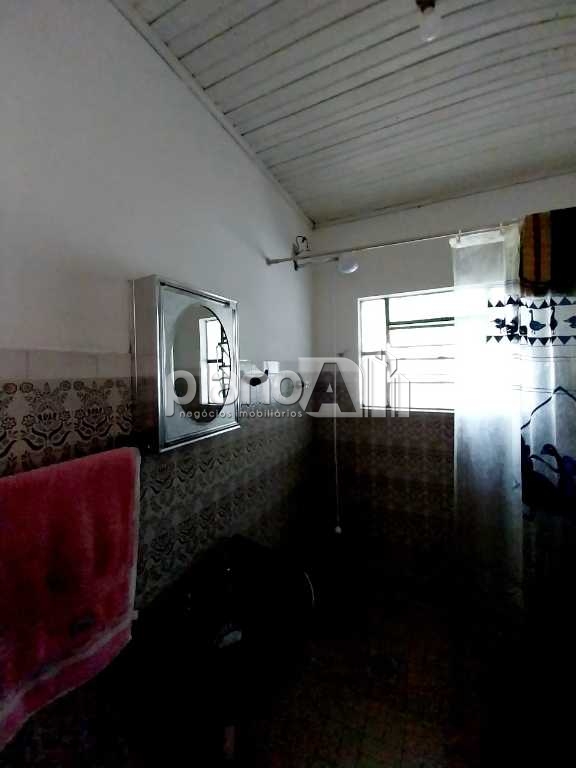 Locação de Casas / Comercial na cidade de Gravataí