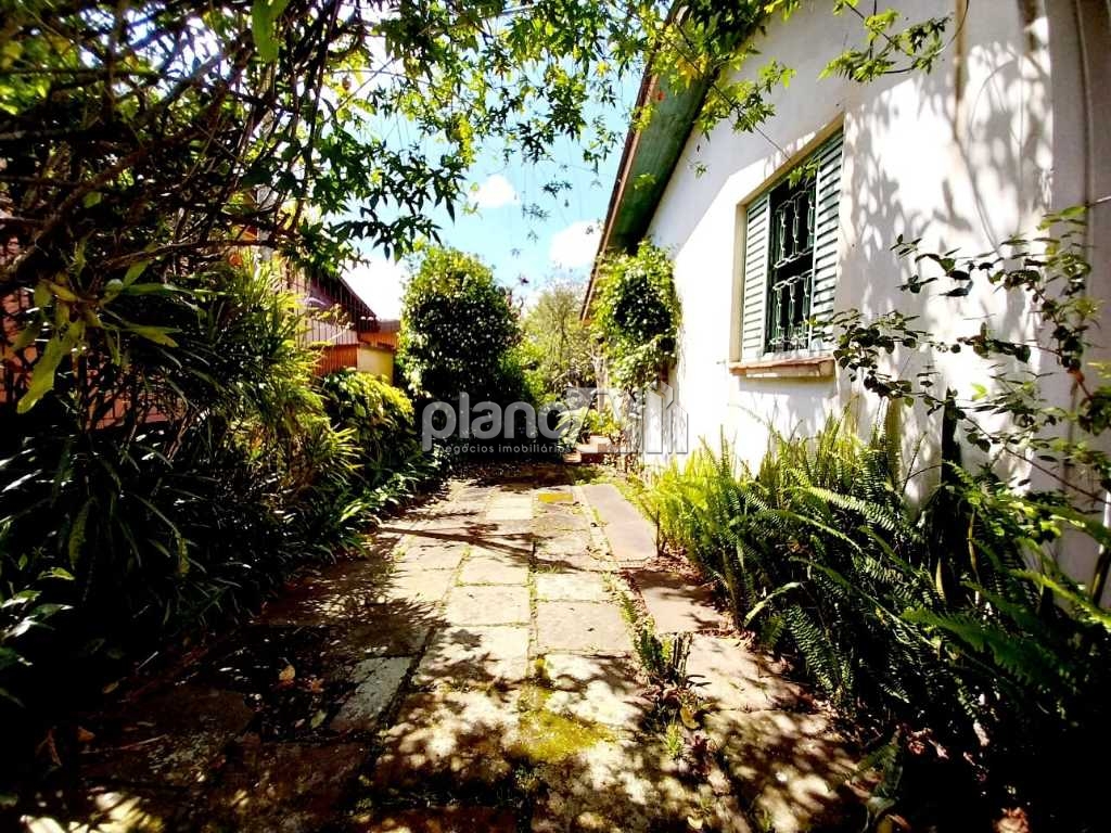 Locação de Casas / Comercial na cidade de Gravataí