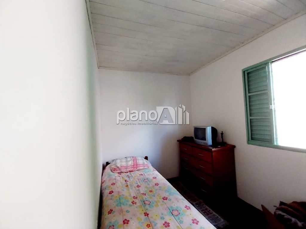 Locação de Casas / Padrão na cidade de Gravataí