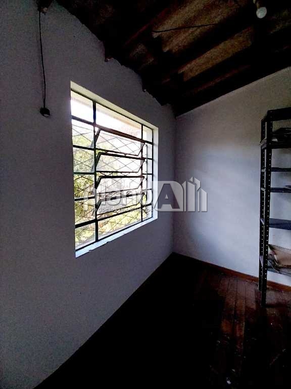 Locação de Casas / Padrão na cidade de Gravataí