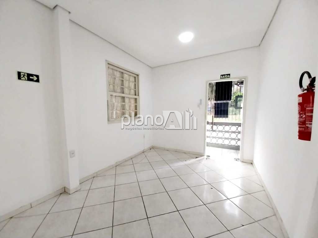 Locação de Comercial / Loja na cidade de Gravataí