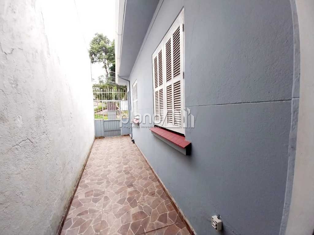Locação de Comercial / Loja na cidade de Gravataí